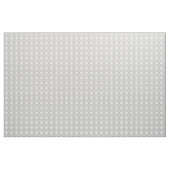 Quarzgraues Gewebe Stoff (Yard (91,4 cm))