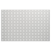 Quarzgraues Gewebe Stoff (Fat Quarter (45,7 x 55,9 cm))