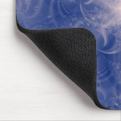 Quasar Mousepad (Ecke)