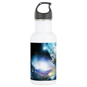 Quasar Trinkflasche