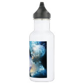 Quasar Trinkflasche (Rechts)
