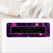 Quasars Traum (Insitu)