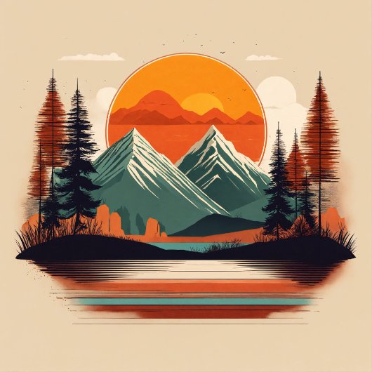 Quash the Quit T-Shirt