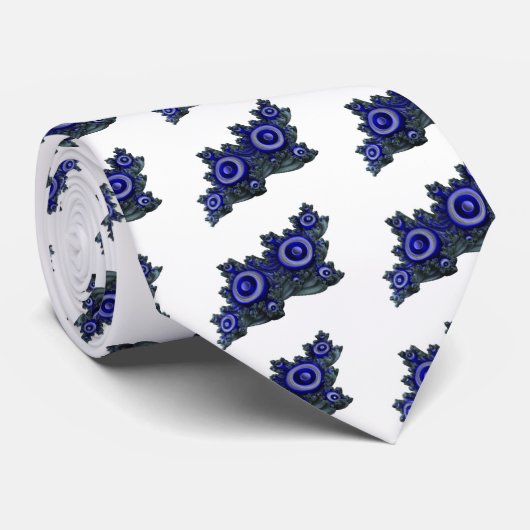 quaternion_d3), quaternion_d3), quaternion_d3),… krawatte (Gerollt)