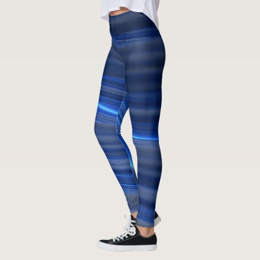 Quaternion Leggings (Links)