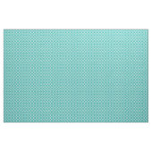 Quatrefolienmuster Stoff (Fat Quarter (45,7 x 55,9 cm))