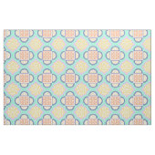 Quatrefolienpaste Stoff (Fat Quarter (45,7 x 55,9 cm))