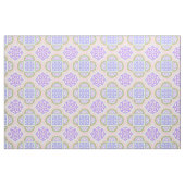 Quatrefolienpaste Stoff (Fat Quarter (45,7 x 55,9 cm))