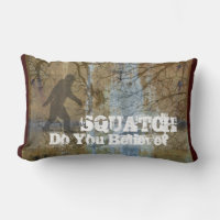 Quatsch, glaubst du?