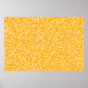 Quattro Plakat