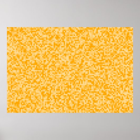 Quattro Poster (Vorne)