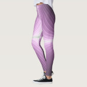 Quazar-Leggings Leggings (Links)