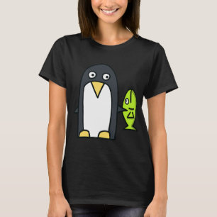 Quby-Kollektion T-Shirt