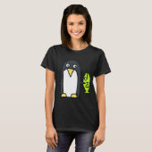 Quby-Kollektion T-Shirt (Vorne ganz)