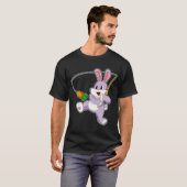 quby T-Shirt (Vorne ganz)