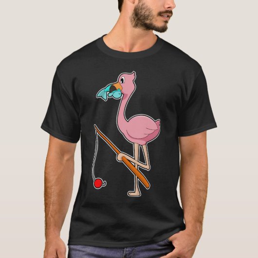 Quby T-Shirt (Vorderseite)