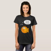 Quby T-Shirt (Vorne ganz)