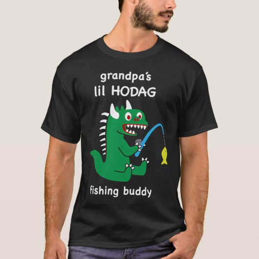 Quby T-Shirt (Vorderseite)