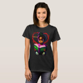 Quby T-Shirt (Vorne ganz)
