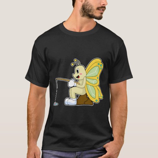 Quby T-Shirt (Vorderseite)