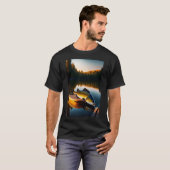 Quby T-Shirt (Vorne ganz)