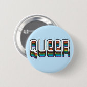 Que Button (Vorne & Hinten)