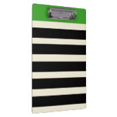 Que Fresh Klemmbrett (Rechts)