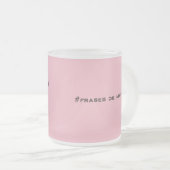 Que hize yo para merecer esto mattglastasse (VorderseiteRechts)