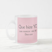 Que hize yo para merecer esto mattglastasse (Links)