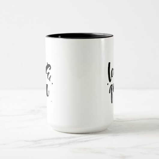 Que Tasse (Zentrum)