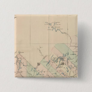 Quebec Button
