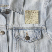 Quebec, Canafa Button (Beispiel)