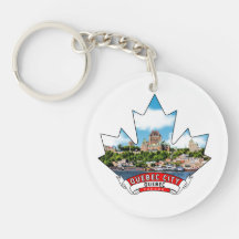 Quebec City, Quebec Kanada