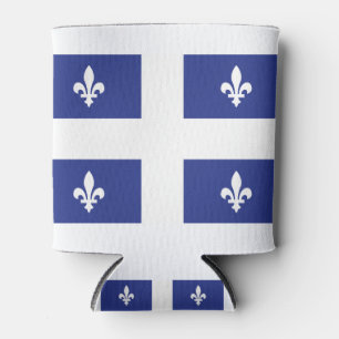 QUEBEC DOSENKÜHLER