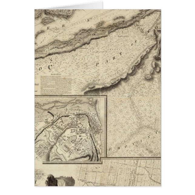 Quebec, Kanada (Vorne)