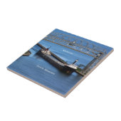 Quebecois Duluth tile Fliese (Seite)