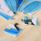 QUEBRA CABEÇA ARTE PUZZLE (Seite)