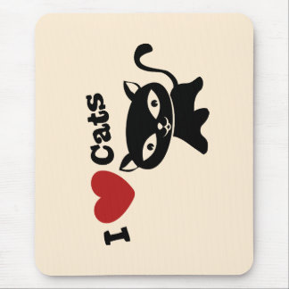 Quebra-Cabeça Mousepad
