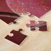 Quebra-Cabeça Puzzle (Seite)