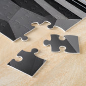 Quebra-Cabeça Puzzle (Seite)