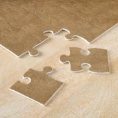 QUEBRA-CABEÇA  PUZZLE (Seite)