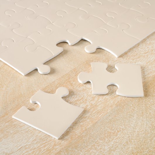 Quebra-Cabeça Puzzle (Seite)