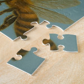 QUEBRA-CABEÇA  PUZZLE (Seite)