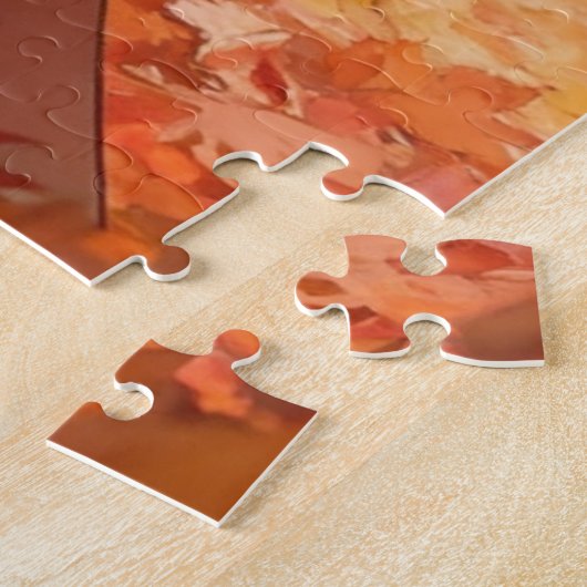 Quebra-Cabeça Puzzle (Seite)