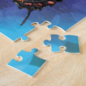QUEBRA  CABEÇA PUZZLE (Seite)