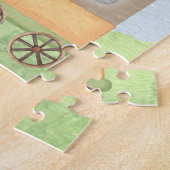 Quebra-Cabeça Puzzle (Seite)
