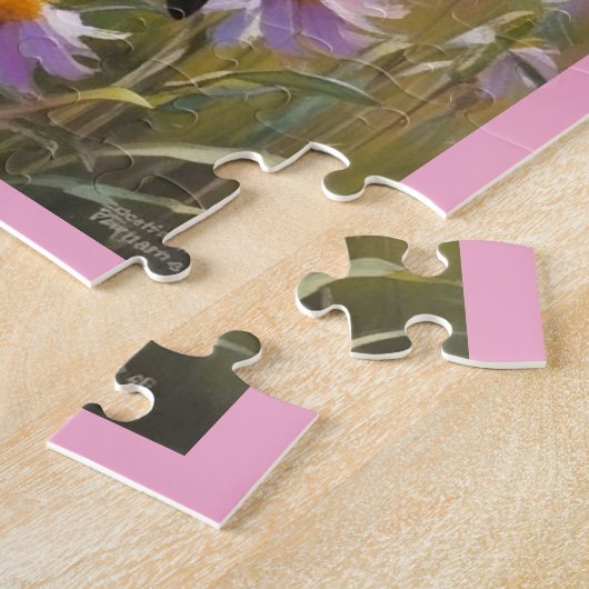 Quebra-cabeças 27,94 x 35,56 cm 252 peças puzzle (Seite)