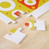 Quebra-cabeças Puzzle (Seite)