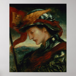 Quecksilber 2 poster