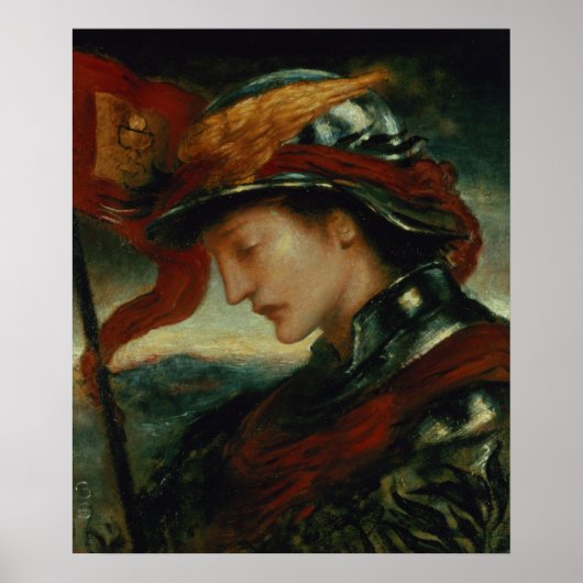 Quecksilber 2 poster (Vorne)